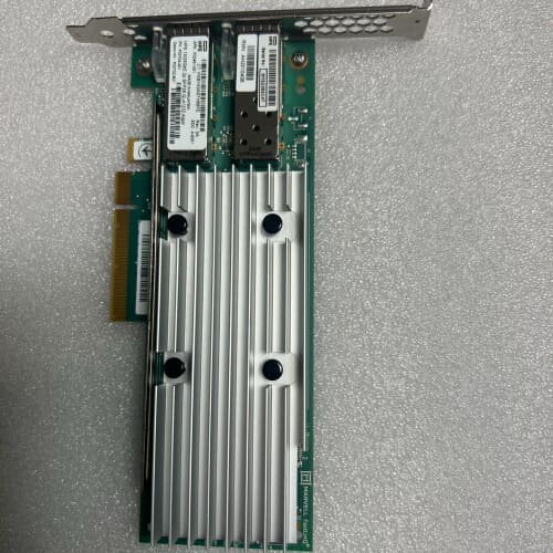 HPE QL41232HLCU-HC P22702-B21--议价商品