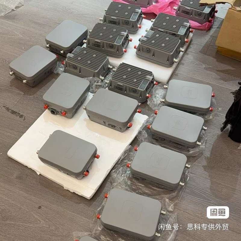 思科二手无线ap AIR-AP1562I-B-K9,--议价商品