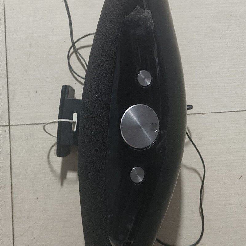罗技UE Air Speaker 无线音箱 S-00118--议价商品