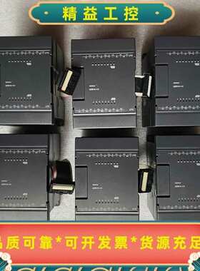 基恩士KV-N16ER--议价商品