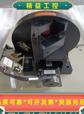 Kla.Tencor.0063748-001.006--议价商品