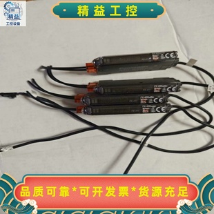 松下FX-411放大器,成色不错,4个打包一起出240元。--议价商品