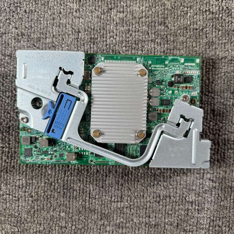 HP P244BR 阵列卡 for BL460C G9 7--议价商品