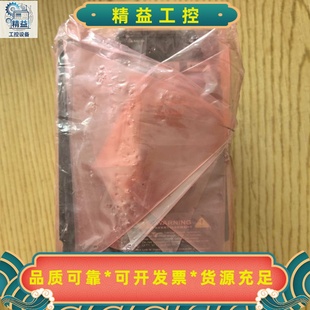 台达变频器VFD17AMS43ANSAA，全新原装正品，带合--议价商品