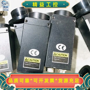 SENTECH工业相机STC-1001TRI贴片机相机，--议价商品