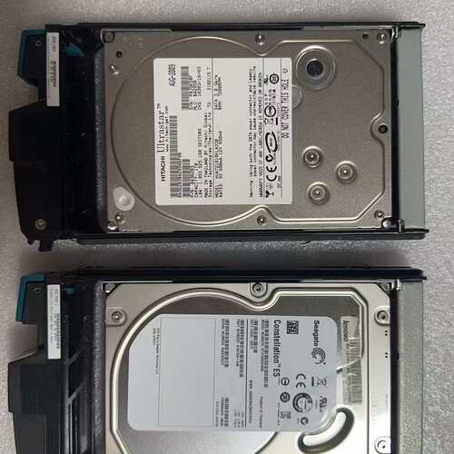 HDS 原装 3276139-C AVE1K DF-800--议价商品