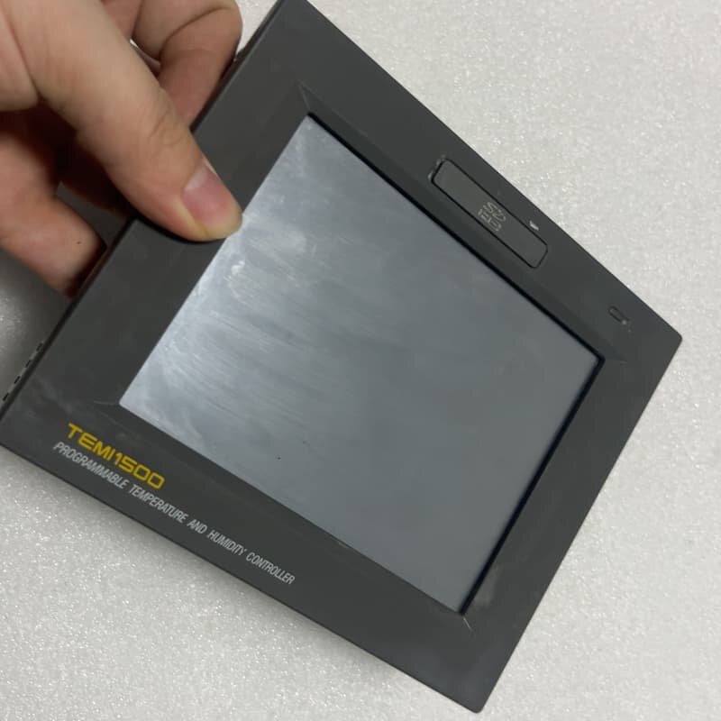 韩国三元SAMWONTECH TEMI1500-01/SD/--议价商品