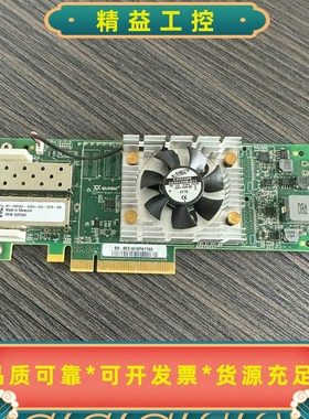 戴尔/DELLQLE2662-DELQLE2662L-D--议价商品