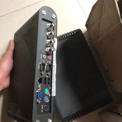 上海视眸 FV-aligner II 视觉对位系统 FPS--议价商品
