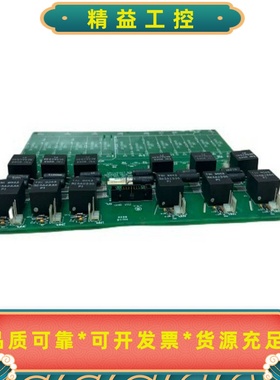 GEDS200PCCAG5ACB--议价商品