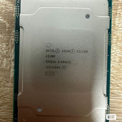 4210R--议价商品