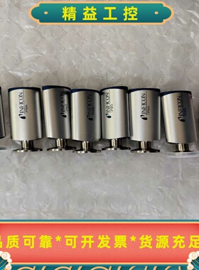 爱德华真空计PSG502-S出售，350-140功能包好，需--议价商品