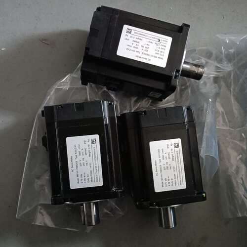 汇川电机:MS1H1-75B30CB，A331Z-ⅩD，0.--议价商品
