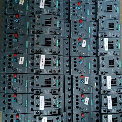 西门子3RT6026-1AN20 3RT6024-1AN20--议价商品