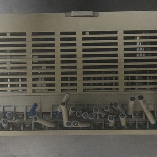 三菱PLC，FX3U-80MR/ES-A，功能包好，实物拍摄--议价商品