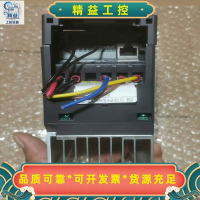 施耐德TSXAEY414，功能正常，有需要的老板私聊。二手拆--议价商