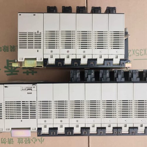 PLC一套，--议价商品