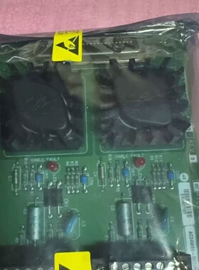 霍尼韦尔电源适配器MC-TLPA02，型号51309204---议价商品