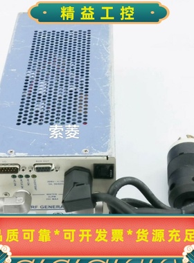 COMDEL射频发生器--议价商品
