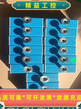 美国GRANVILLE-PHILLIPS275MINI--议价商品