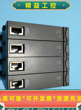 基恩士KV-LE21V成色9新议价出--议价商品