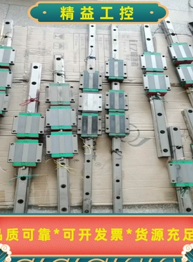 HGW45CCHGW35HCWHF59065-GKHG--议价商品