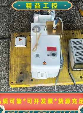 CASPD30等离子灭菌器，19年产，型号AV101241--议价商品