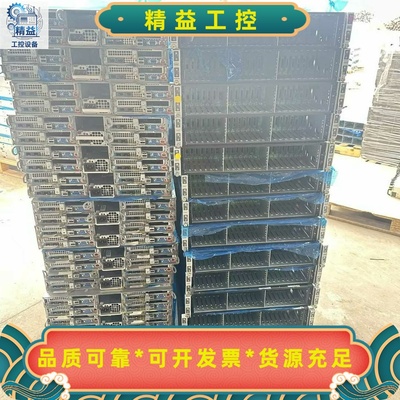 浪潮超微2028TP-HTR-SIOMX10DRTX--议价商品