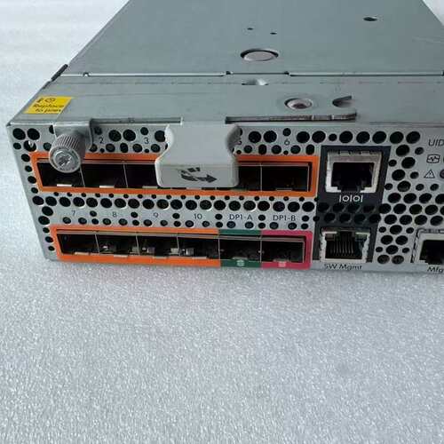 HP EVA4400 HSV300-S存储控制器AG828---议价商品