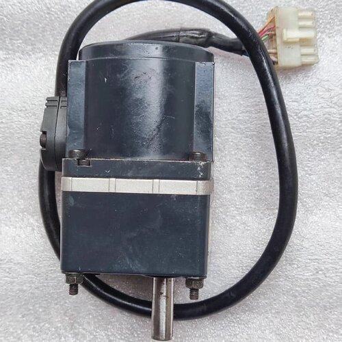VEXTA减速电机FBLM220A-GF 20W GF2G3--议价商品