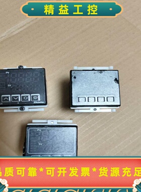 日本神港SHINKO温控器BCS2R00-06，支持通讯功能--议价商品