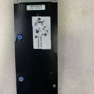 IBM 90Y5100 X3650 M4 双端口嵌入式 10--议价商品