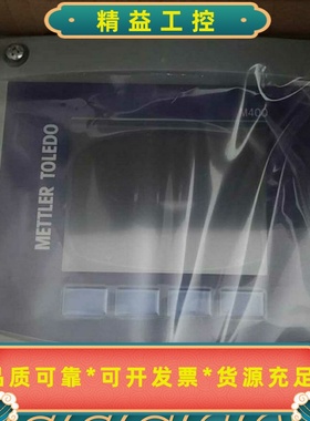 52121355ISM1-CH1/2DIN3049--议价商品