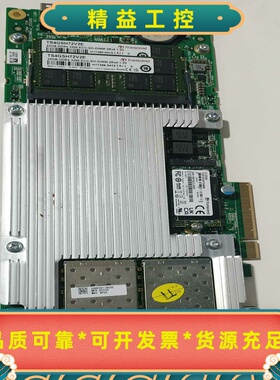 LSI9361-24i磁盘阵列卡，飞思卡尔芯片LX21--议价商品