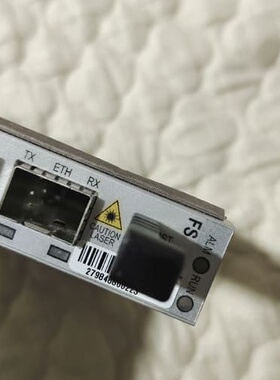 中兴拆机FS5C ，功能正常，实物拍，有意私聊--议价商品