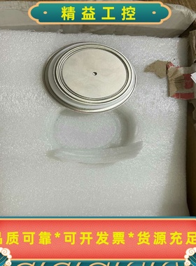 ABBD931SH65TS022J0可控硅晶闸管，拆机，--议价商品
