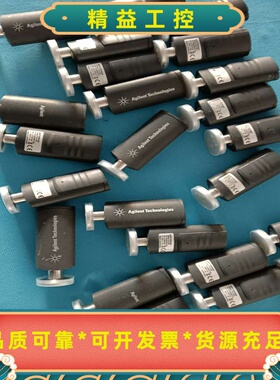 安捷伦PVG500真空计，多个现货！成色轻微使用痕迹，功能正--议价