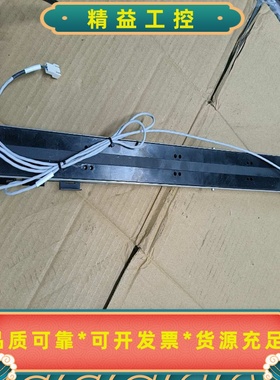 THK直线模组CKSF4-10-0550-0-AQ-GR-X--议价商品