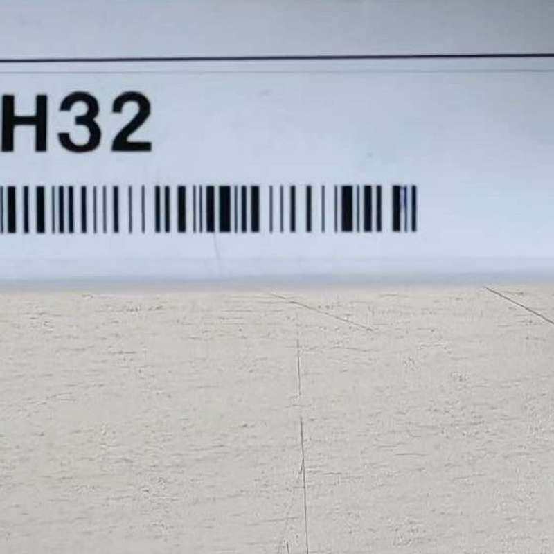基恩士LV-NH32 全新原装正品 未拆封 现货 内外码一致--议价商品
