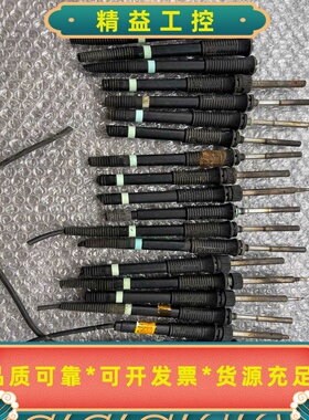 WELLER威乐WSP80手柄剪掉线，17条，60元一条--议价商品