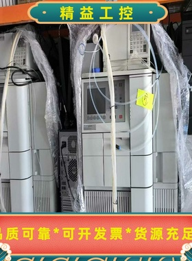 三套waters沃特世液相色谱仪，E2695.高效液相色谱仪--议价商品