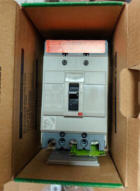 NSC100S3040N--议价商品