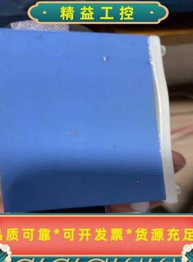 伊顿威格士叠加阀DGMPC3ABKBAK41--议价商品