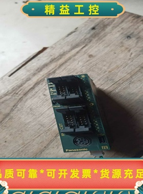 日本松下AFP0RC32T模块，--议价商品