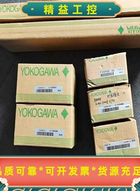 F3PU10-0S/F3PU20F3NC96-1N/0N--议价商品