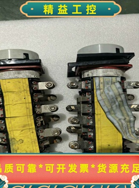 MERZ，MC-3，230V，3-60HP，成色还可以，拆机--议价商品