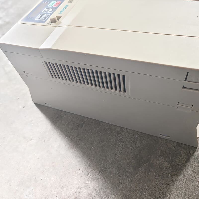 伟创变频器AC10-T3-7R5G/01P-B，7.5KW/--议价商品图片