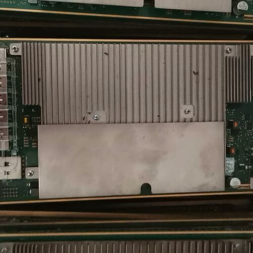 出售几十张拆机包测ubbpe8e10e11--议价商品