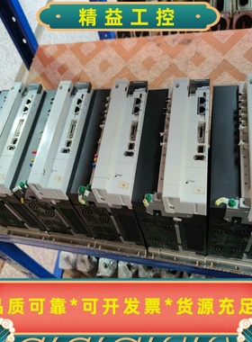 松下伺服A55KW驱动MFDHTB3A2，MFDHTB3A--议价商品