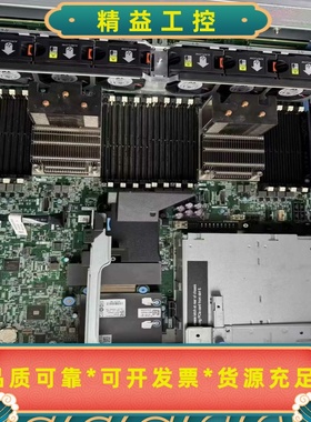 戴尔PowerEdgeR7425服务器出售！--议价商品